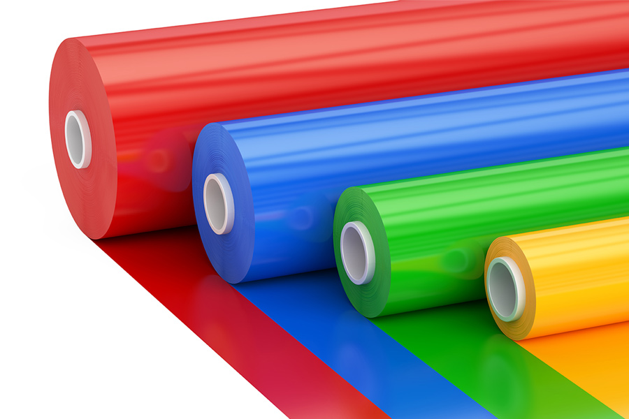 folie-polietilena-foto1