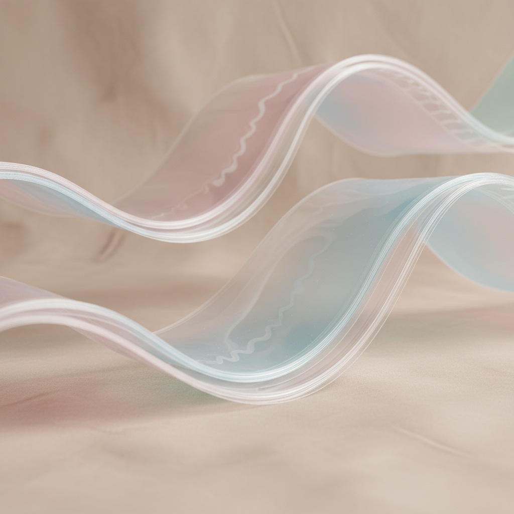 pungi clapeta adeziva