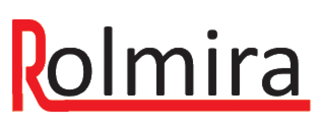 Rolmira
